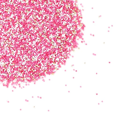 Cherry Blossom Sprinkle Mix 90g