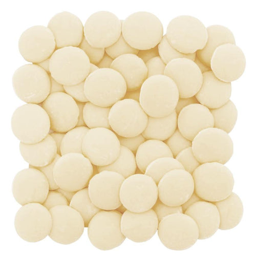 Wilton | White Candy Melts | White Party Supplies