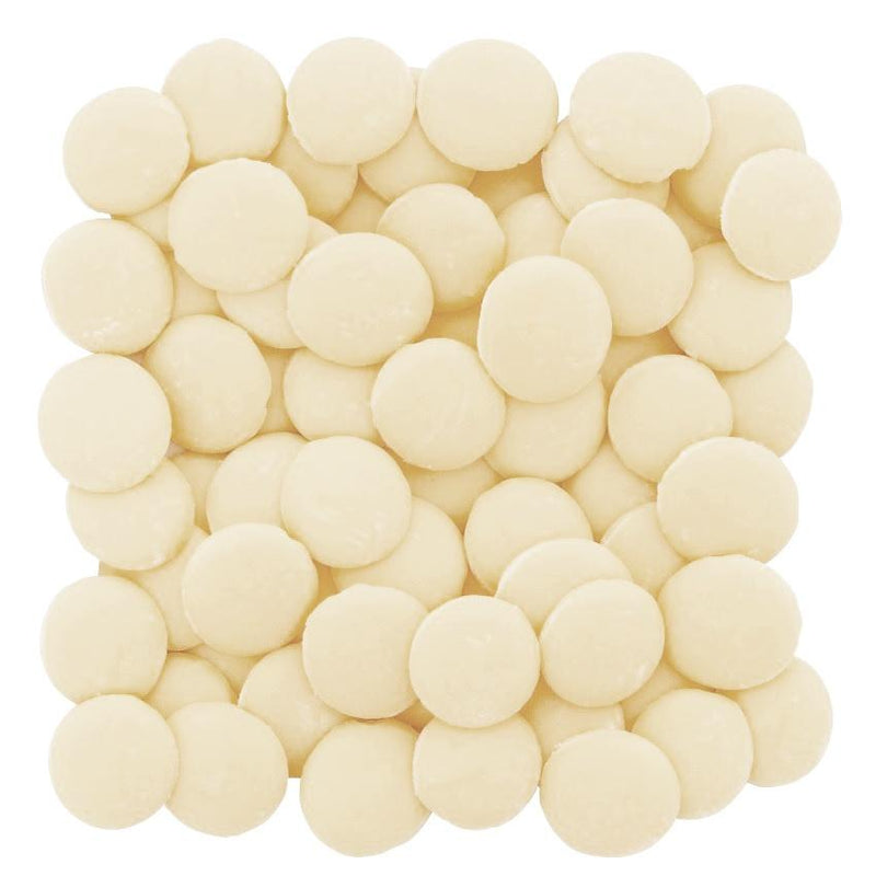 Wilton | White Candy Melts | White Party Supplies