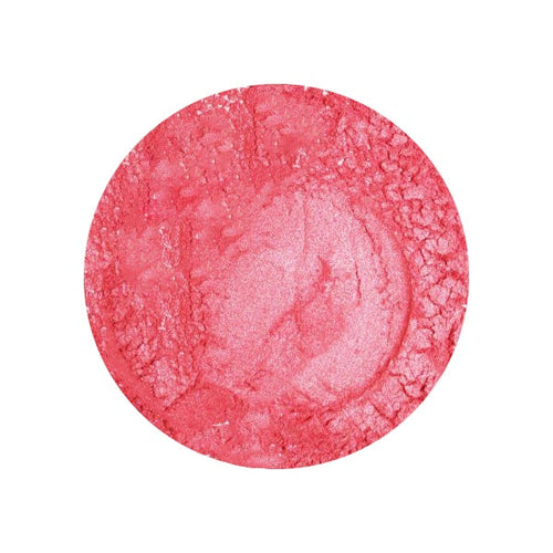 GoBake | Pink Pearl Lustre Dust | Pink Party Supplies
