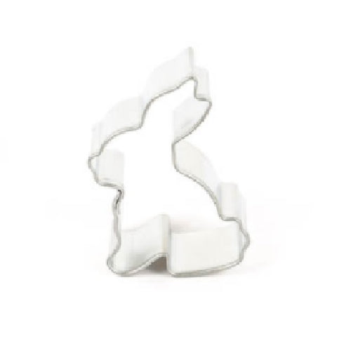 Mini Bunny Cookie Cutter | Easter Party Theme & Supplies
